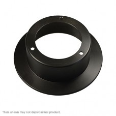 APS164-01700 Blacksteel Brake Disc